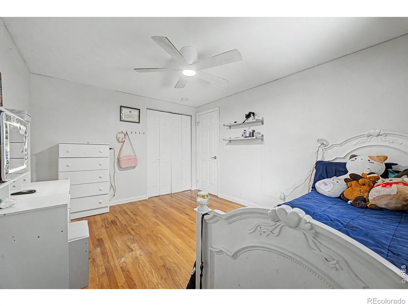 MLS Image #21 for 11467 e amherst circle,aurora, Colorado