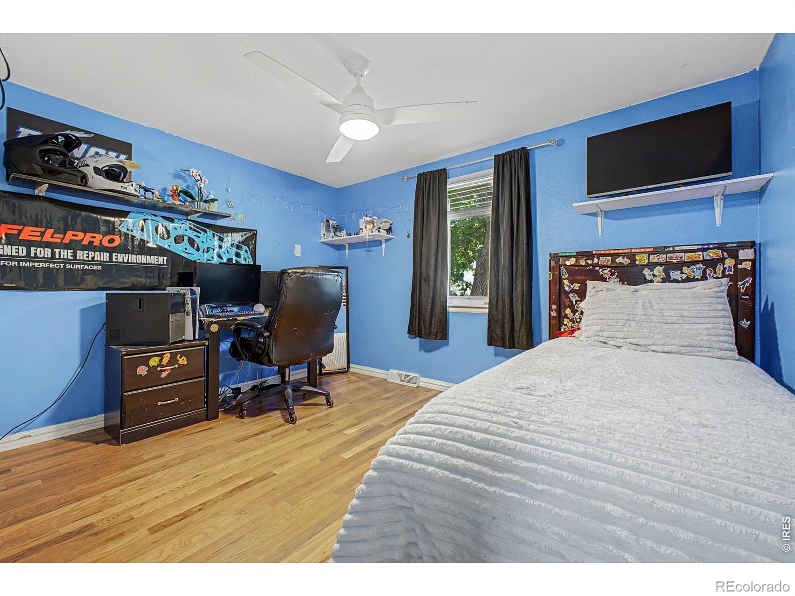 MLS Image #22 for 11467 e amherst circle,aurora, Colorado