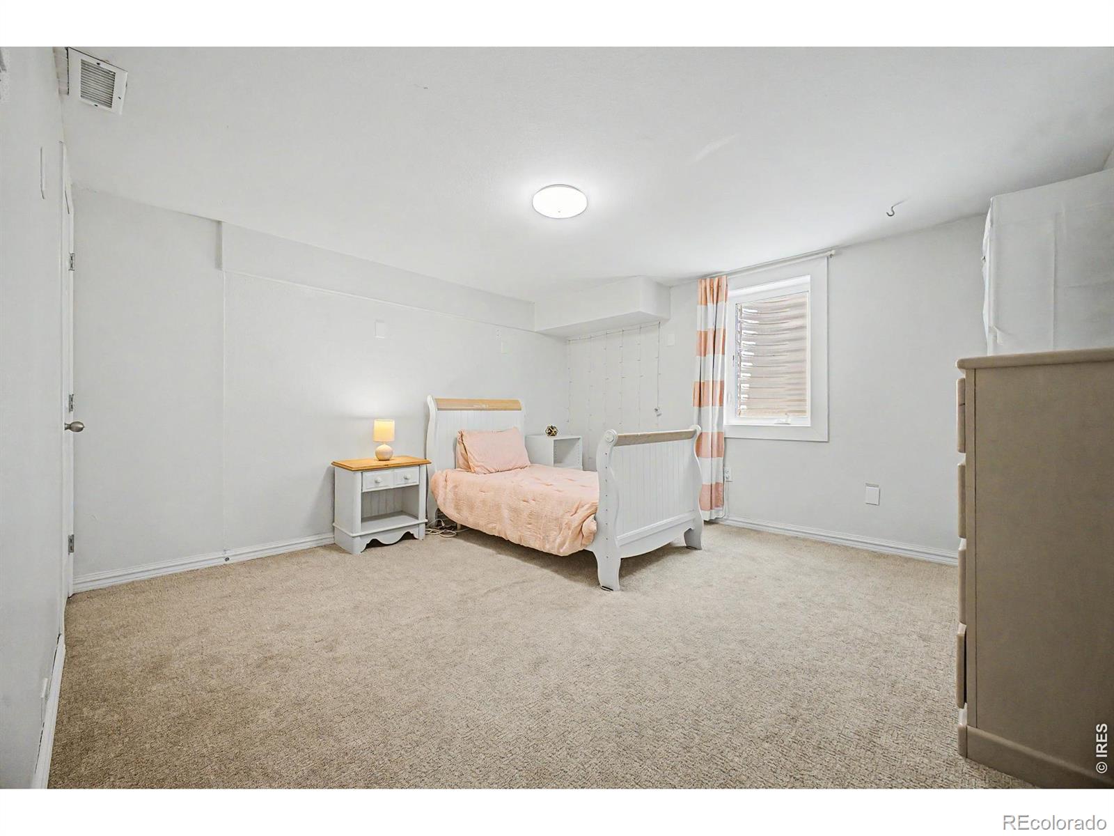 MLS Image #24 for 11467 e amherst circle,aurora, Colorado