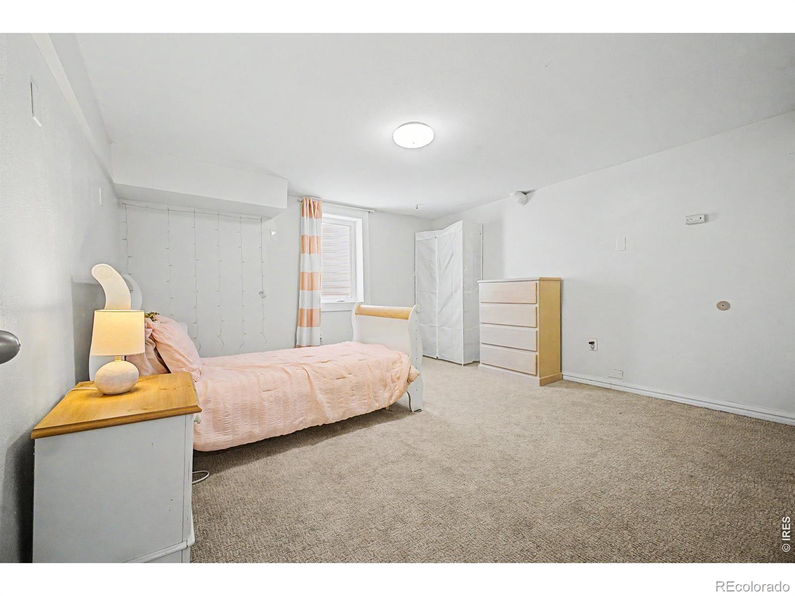 MLS Image #25 for 11467 e amherst circle,aurora, Colorado