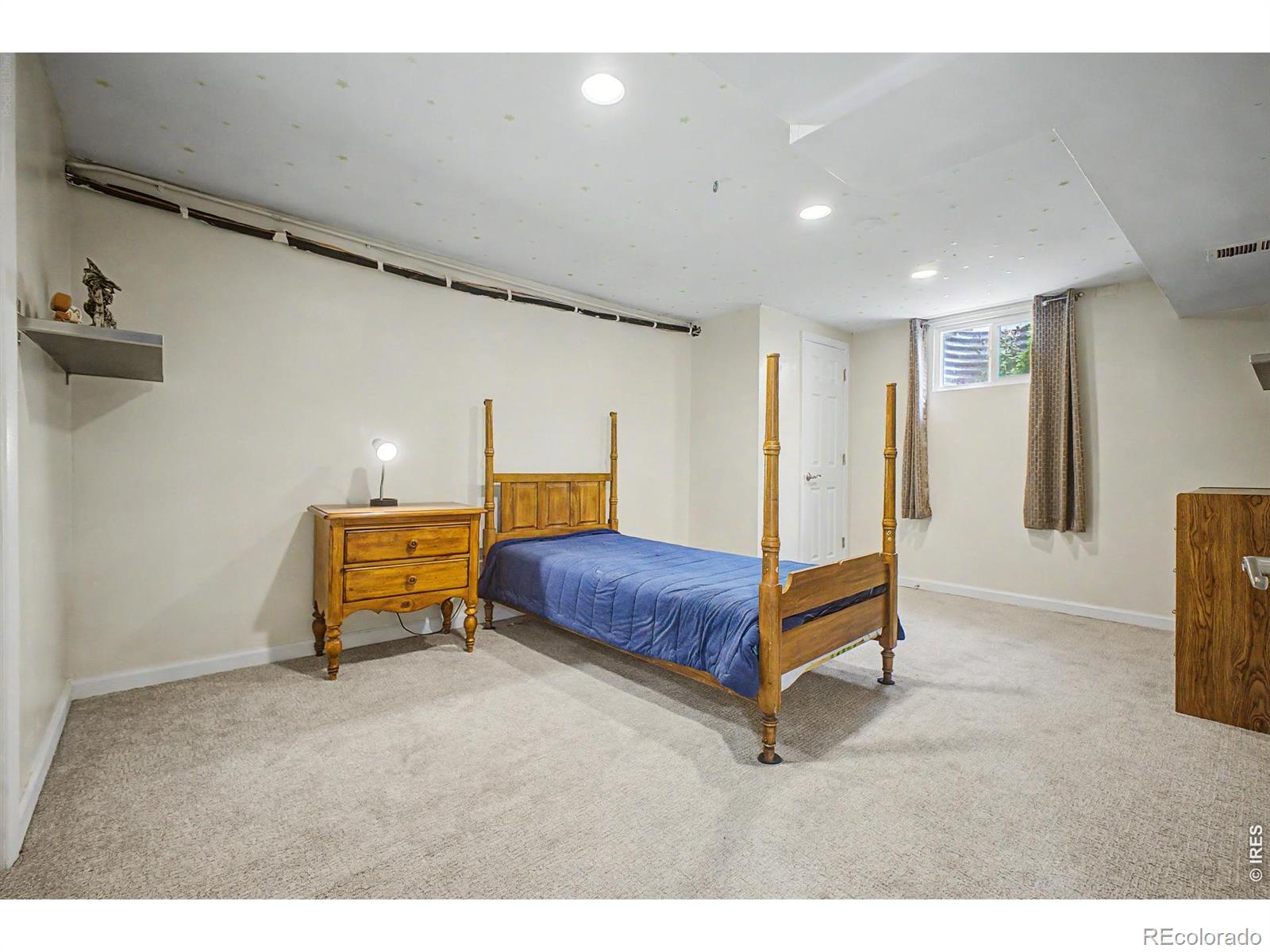 MLS Image #26 for 11467 e amherst circle,aurora, Colorado
