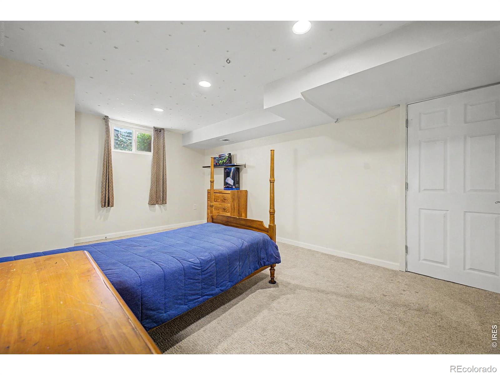 MLS Image #27 for 11467 e amherst circle,aurora, Colorado
