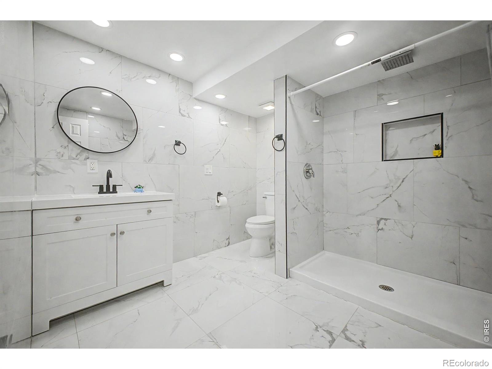 MLS Image #28 for 11467 e amherst circle,aurora, Colorado