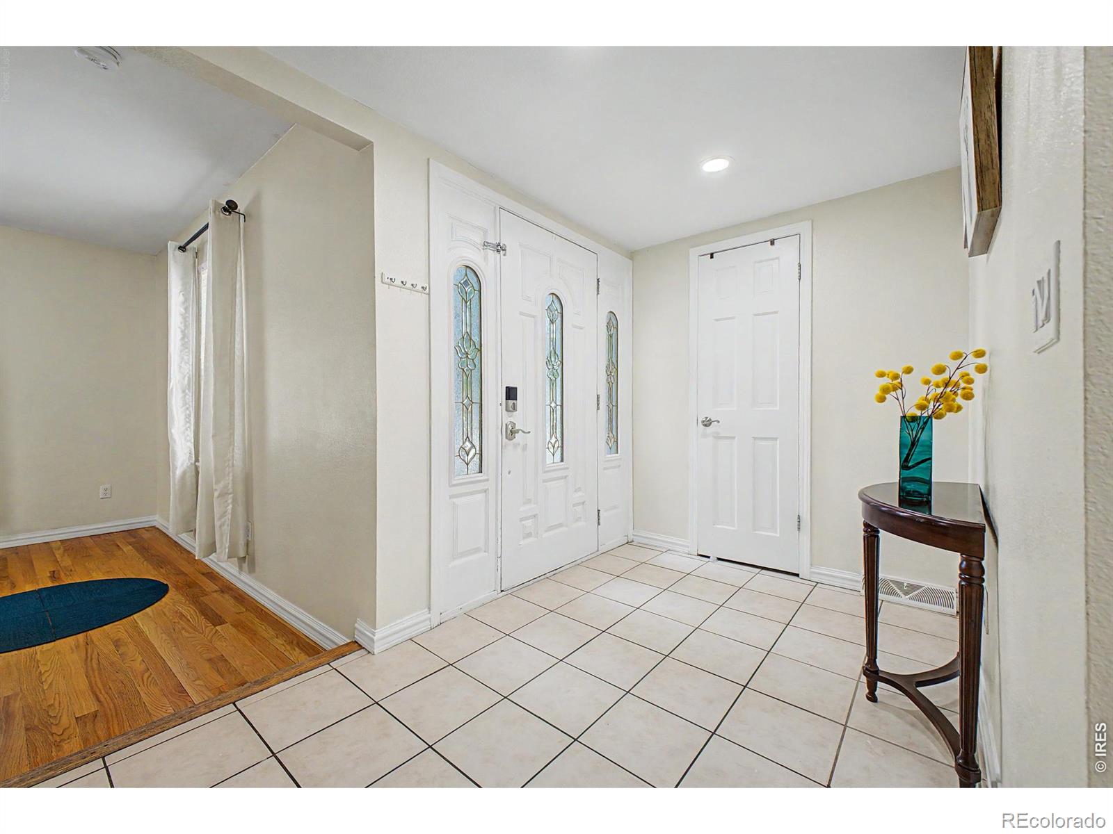 MLS Image #3 for 11467 e amherst circle,aurora, Colorado