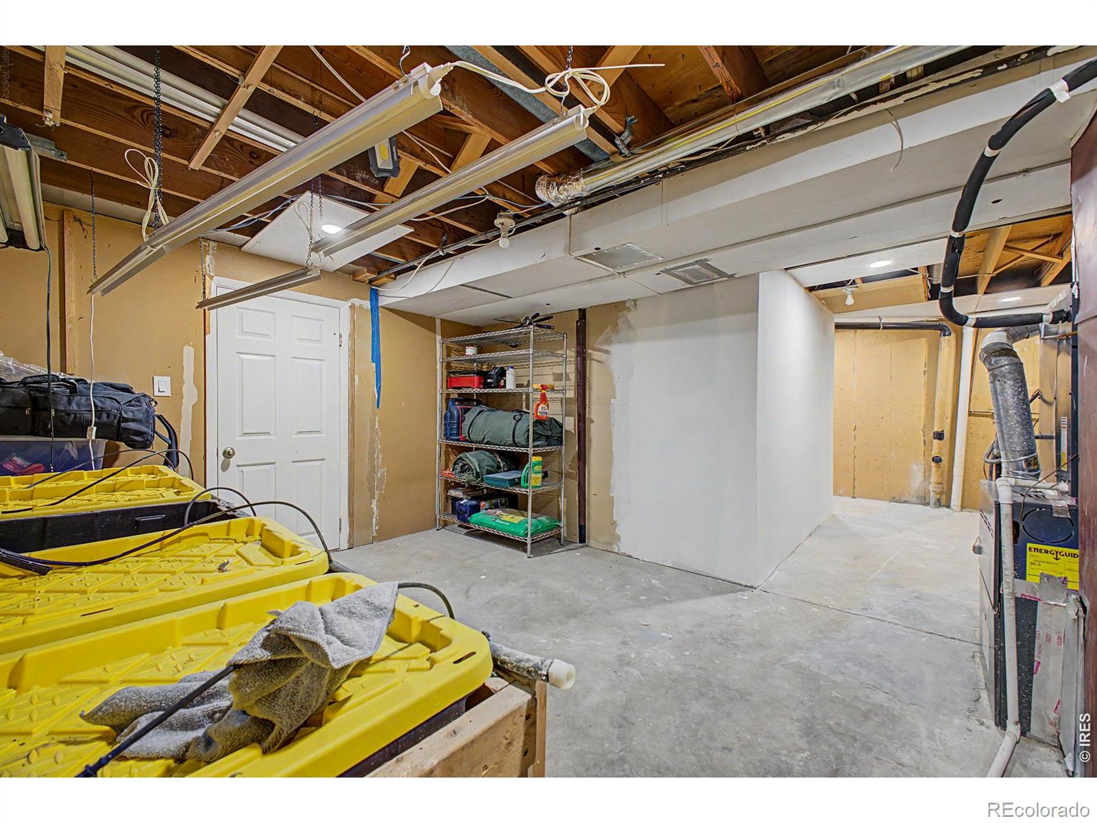 MLS Image #30 for 11467 e amherst circle,aurora, Colorado