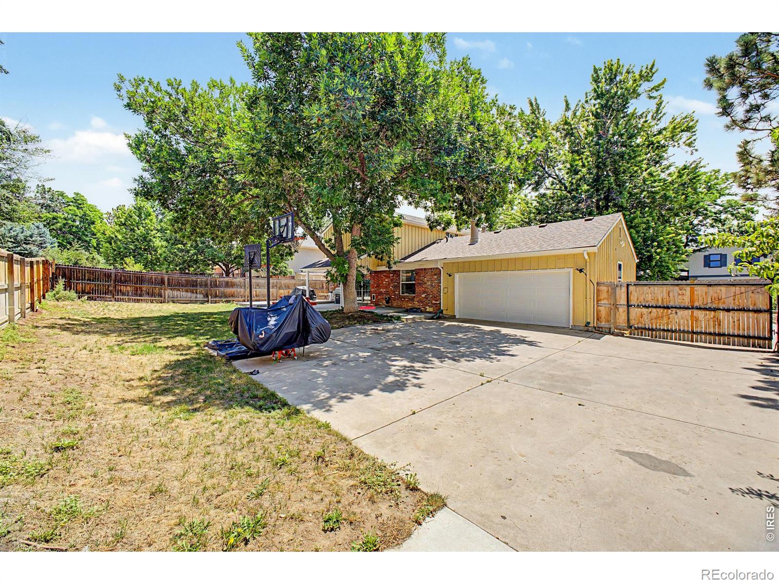 MLS Image #33 for 11467 e amherst circle,aurora, Colorado