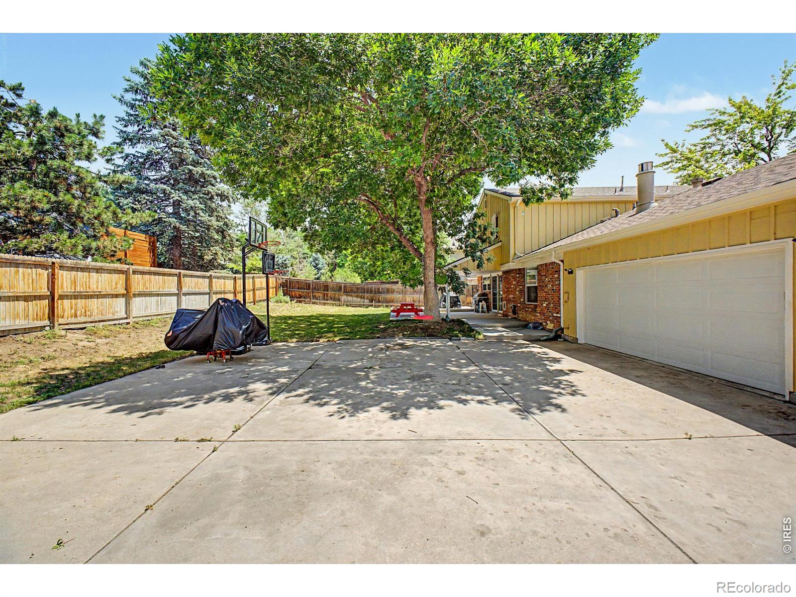 MLS Image #34 for 11467 e amherst circle,aurora, Colorado