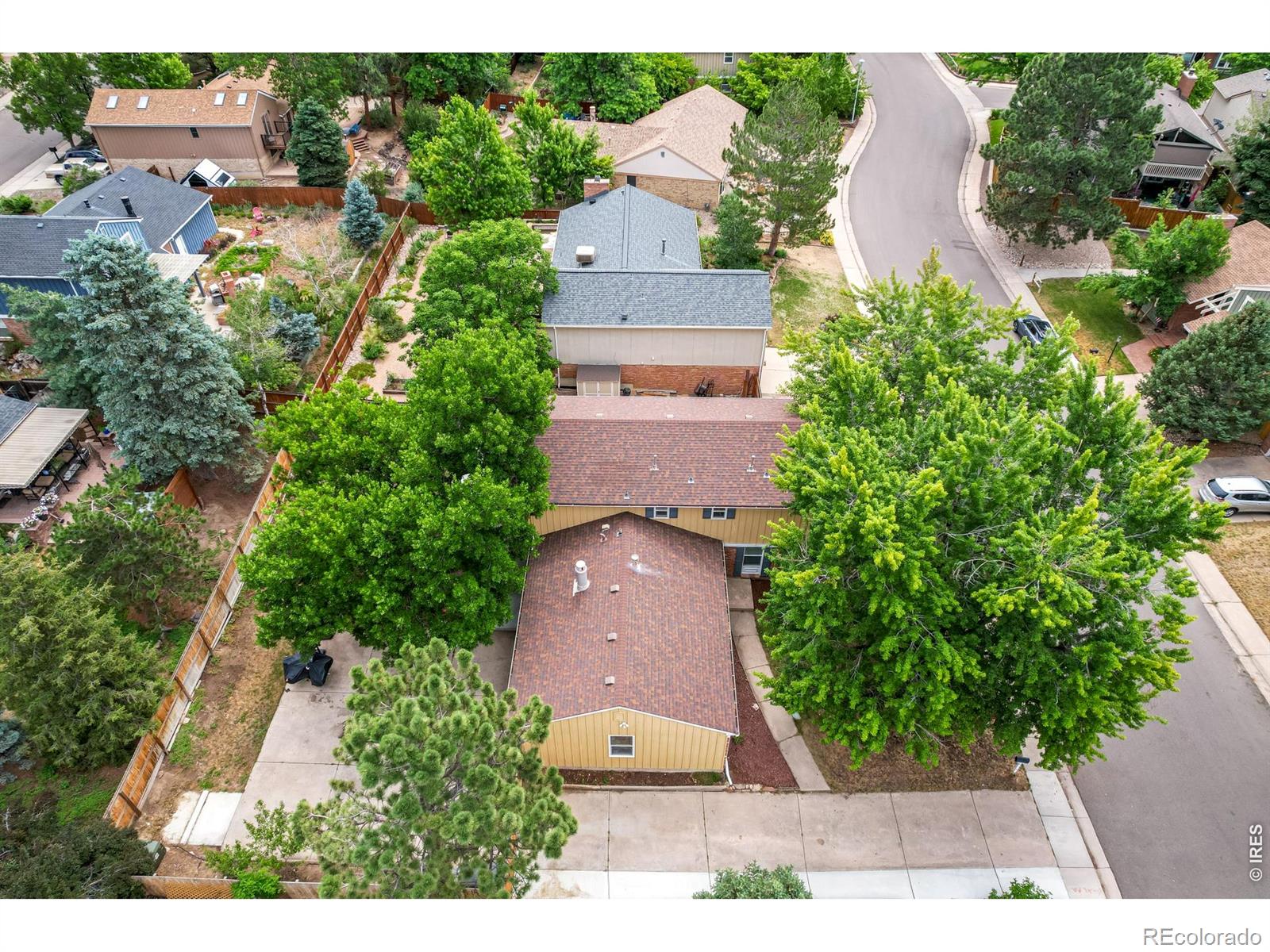 MLS Image #35 for 11467 e amherst circle,aurora, Colorado