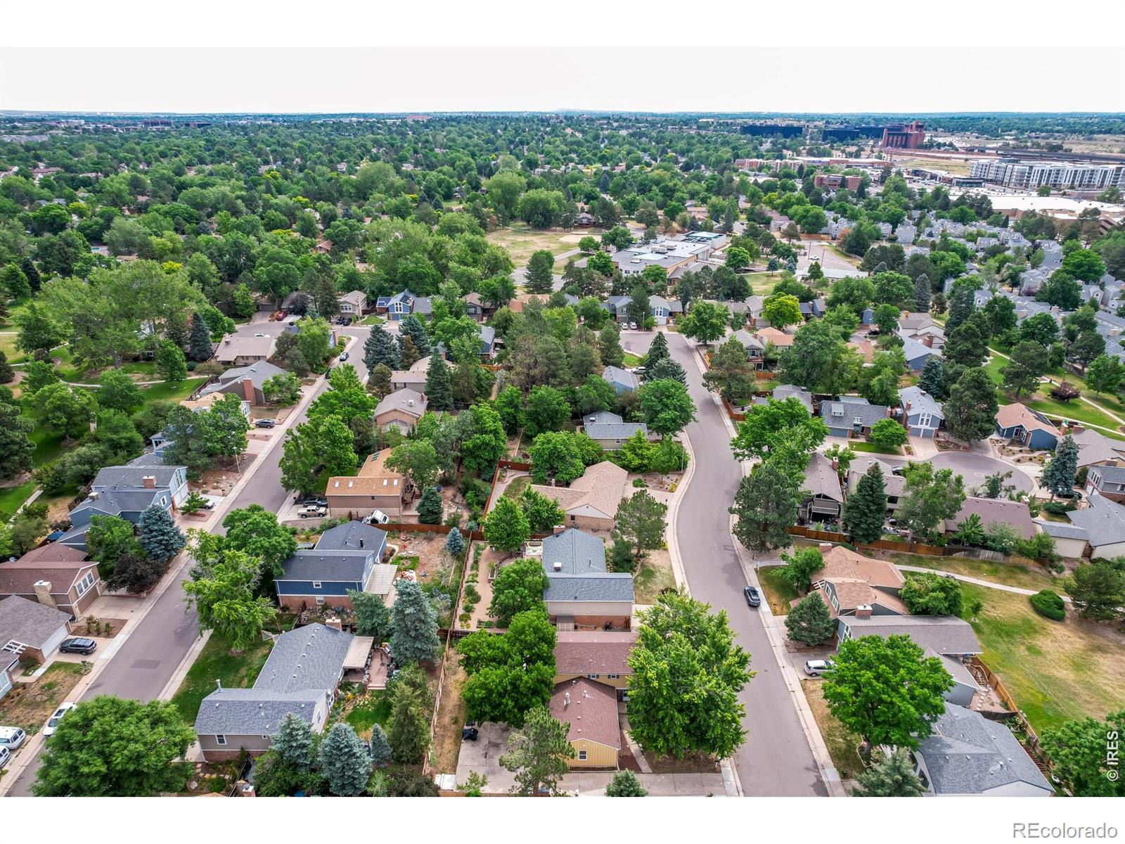MLS Image #38 for 11467 e amherst circle,aurora, Colorado