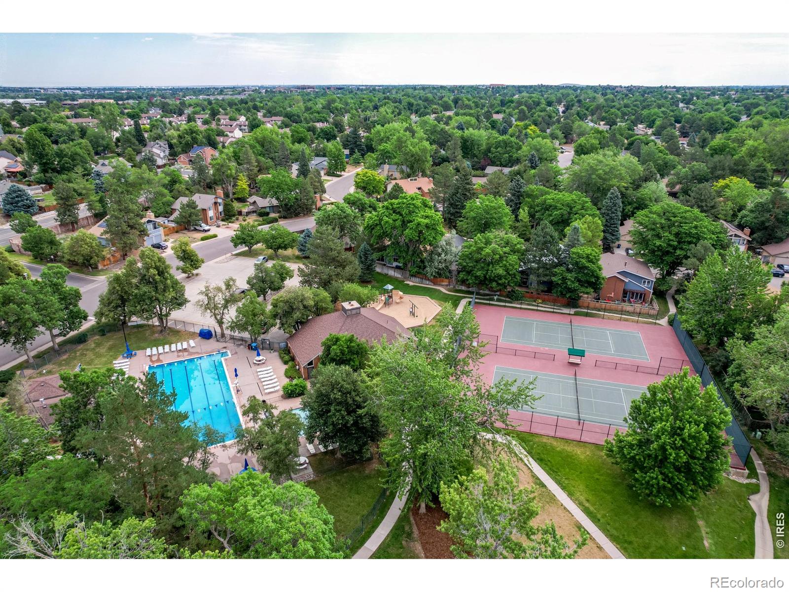 MLS Image #39 for 11467 e amherst circle,aurora, Colorado