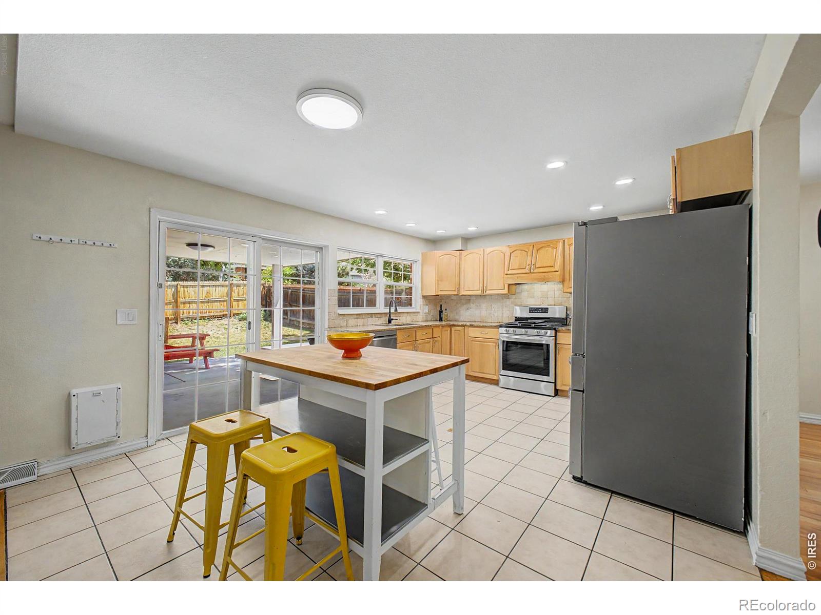 MLS Image #8 for 11467 e amherst circle,aurora, Colorado