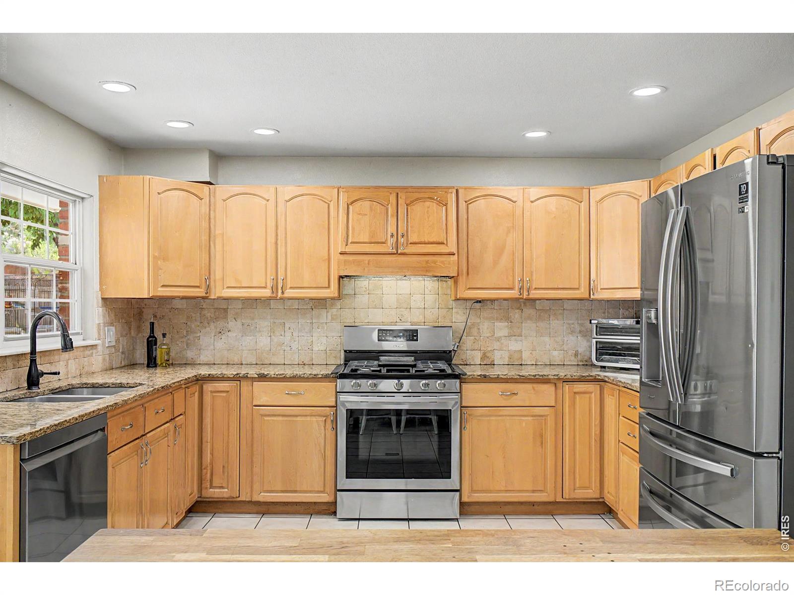 MLS Image #9 for 11467 e amherst circle,aurora, Colorado