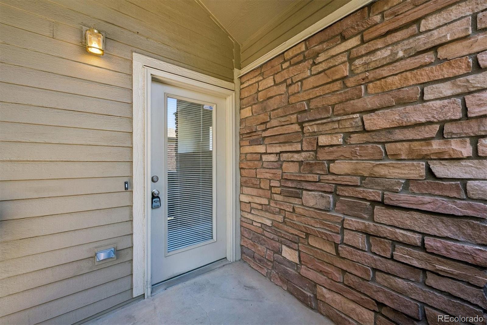 MLS Image #1 for 18151 e flora place c,aurora, Colorado