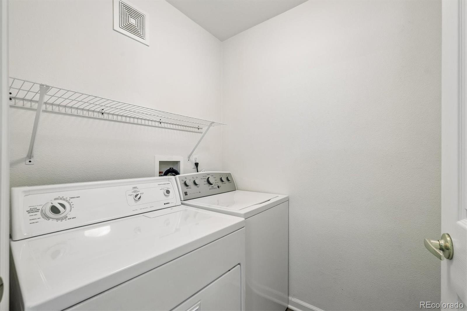 MLS Image #10 for 18151 e flora place c,aurora, Colorado
