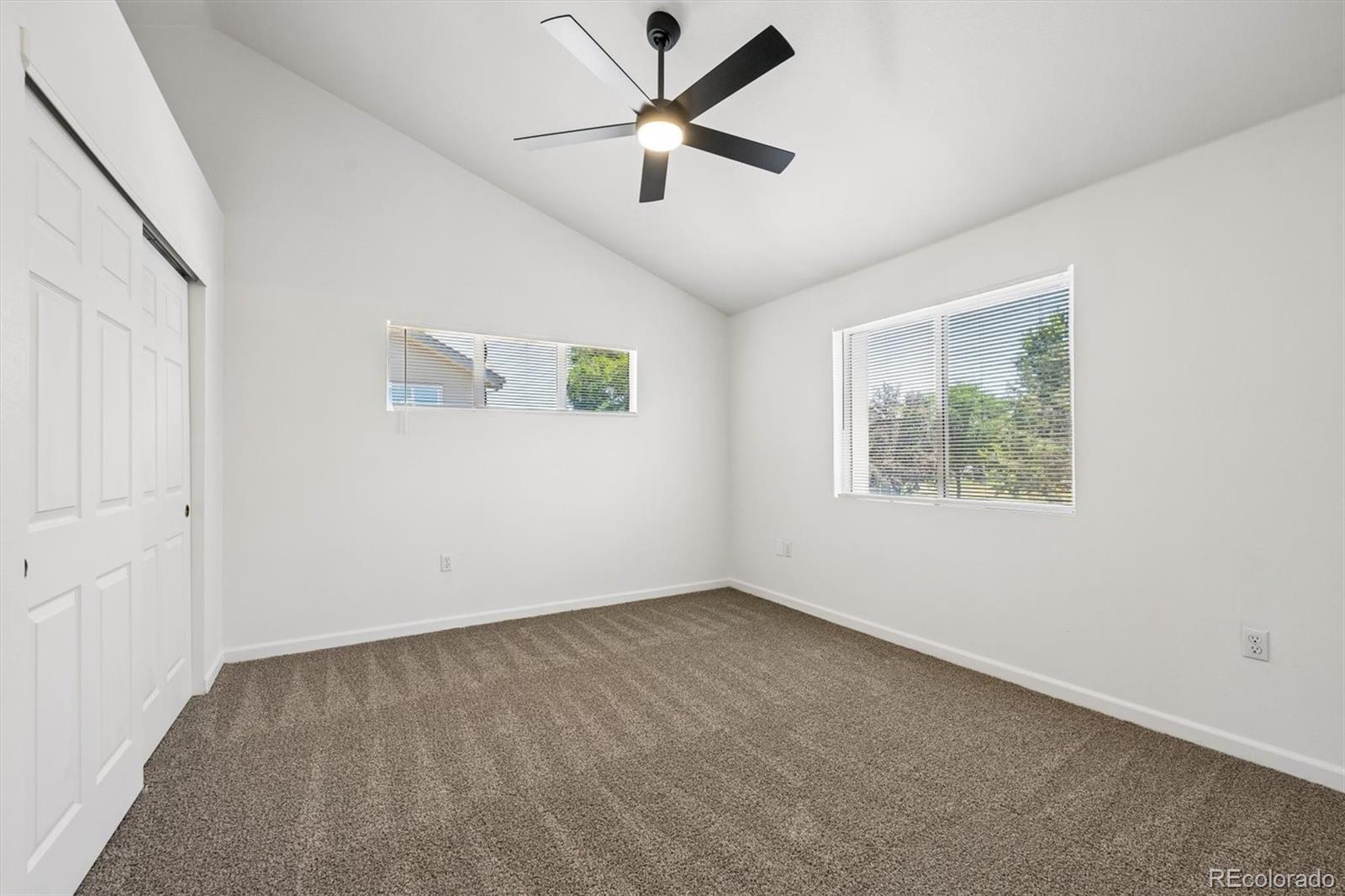 MLS Image #11 for 18151 e flora place c,aurora, Colorado