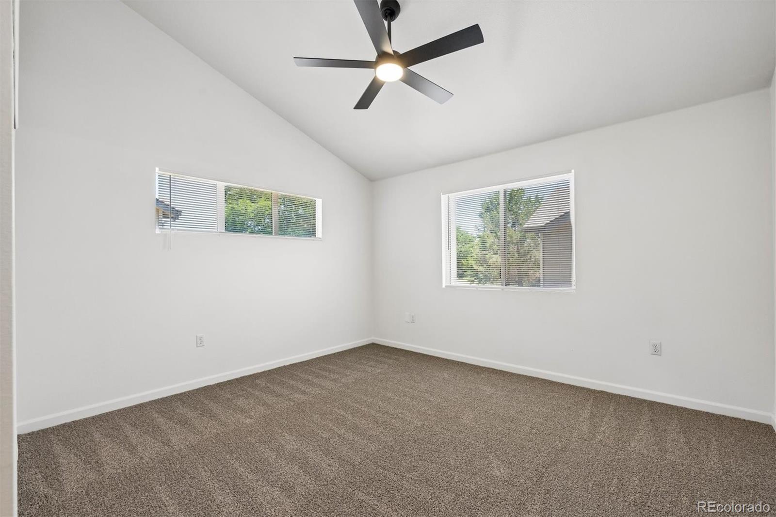 MLS Image #12 for 18151 e flora place c,aurora, Colorado