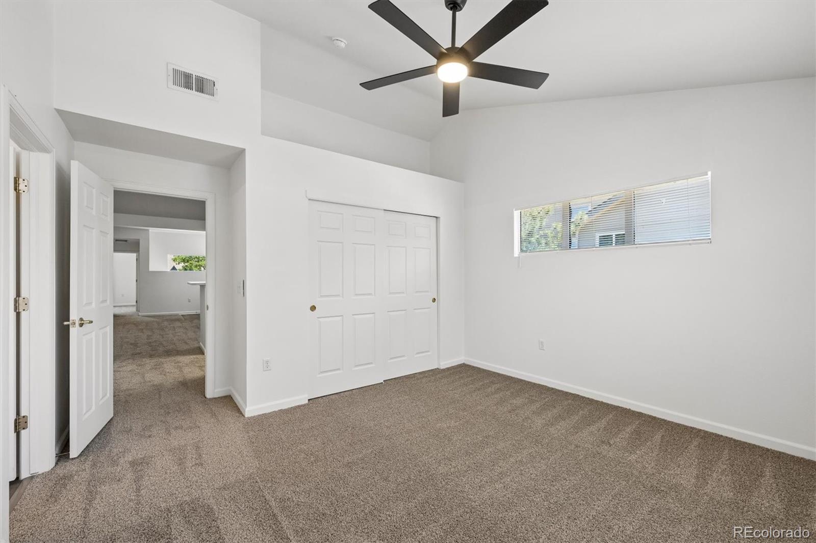 MLS Image #13 for 18151 e flora place c,aurora, Colorado