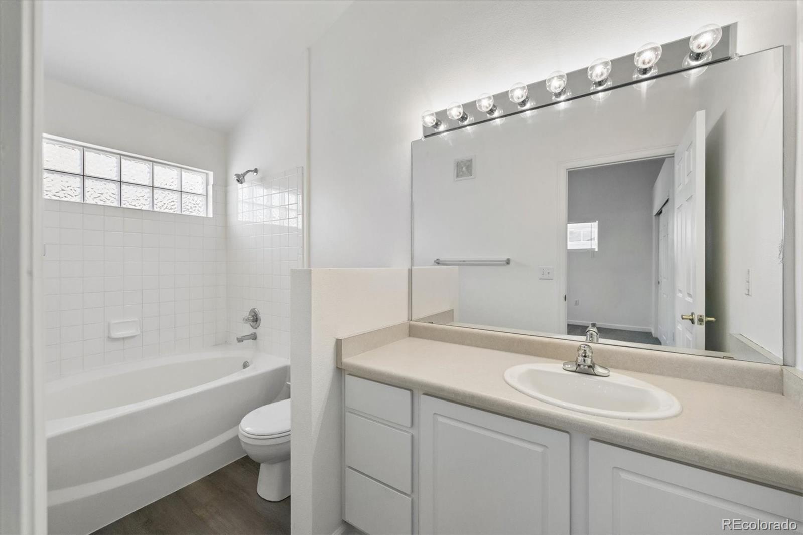 MLS Image #14 for 18151 e flora place c,aurora, Colorado