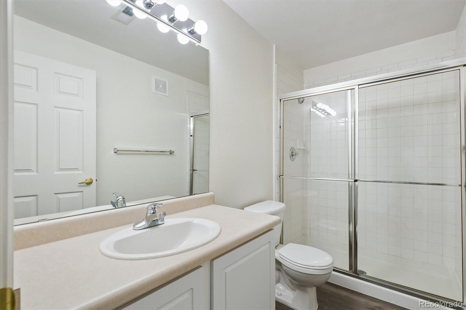 MLS Image #15 for 18151 e flora place c,aurora, Colorado