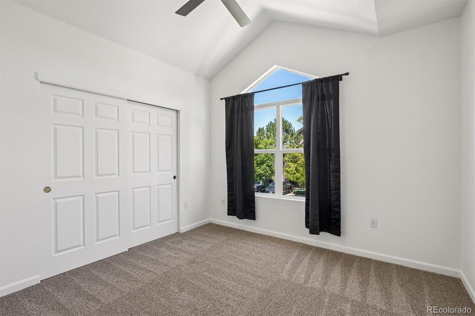 MLS Image #16 for 18151 e flora place c,aurora, Colorado