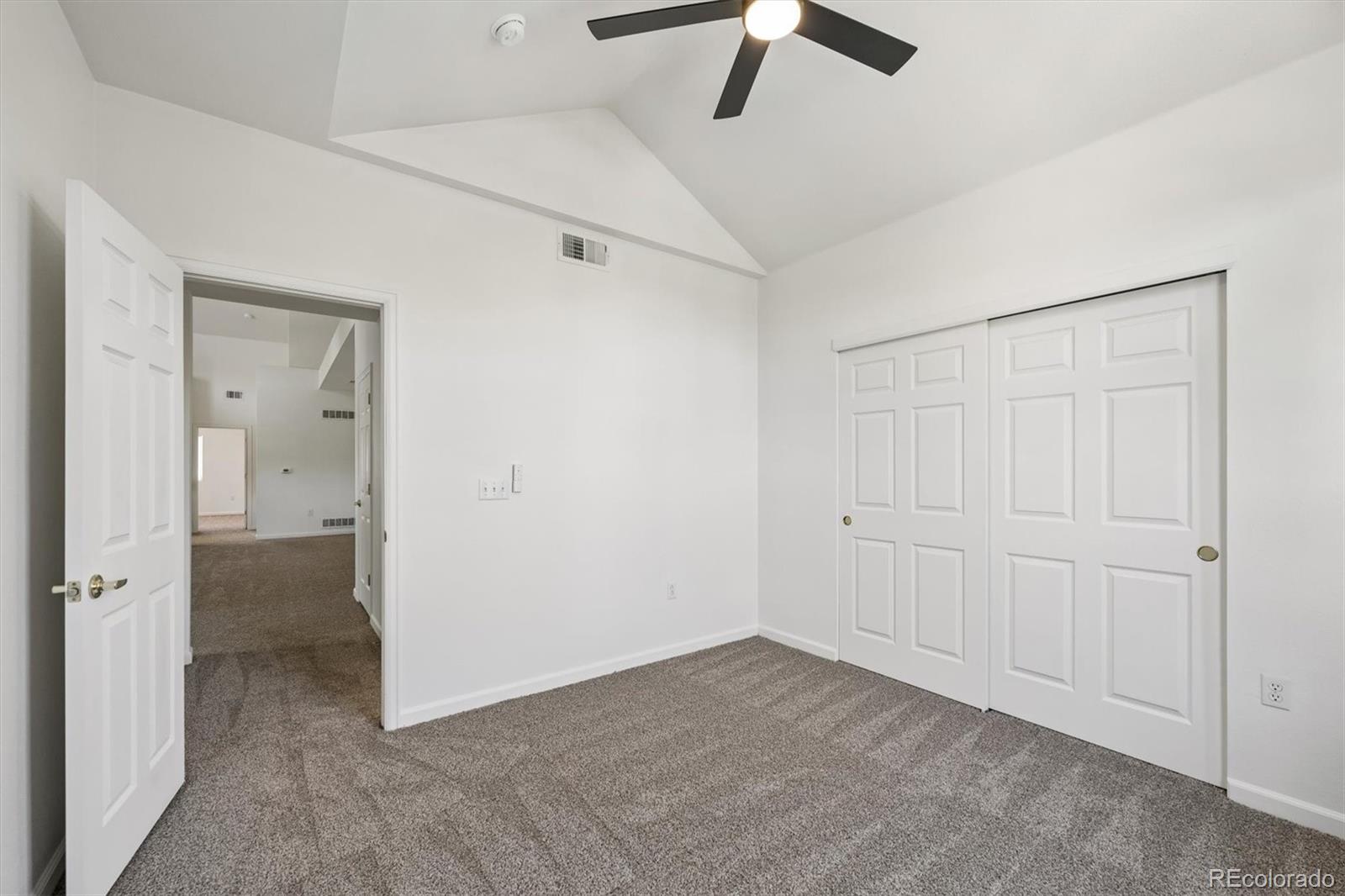 MLS Image #17 for 18151 e flora place c,aurora, Colorado