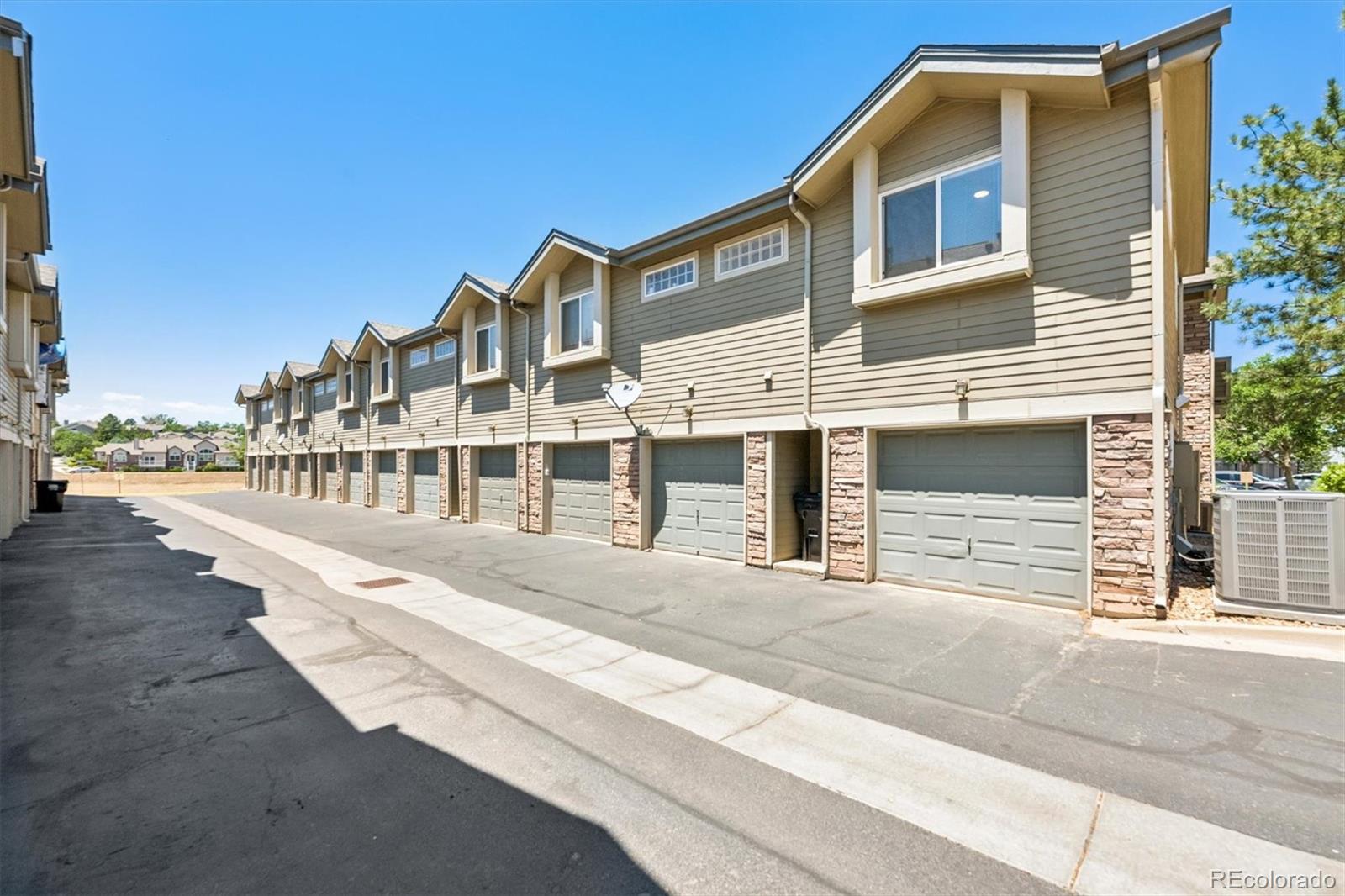 MLS Image #18 for 18151 e flora place c,aurora, Colorado