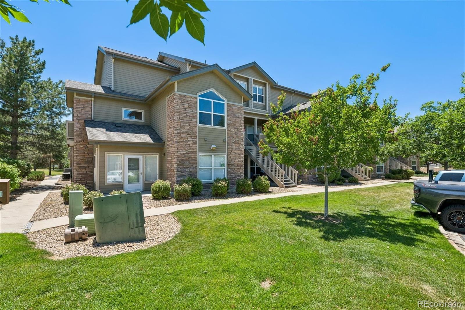MLS Image #19 for 18151 e flora place c,aurora, Colorado
