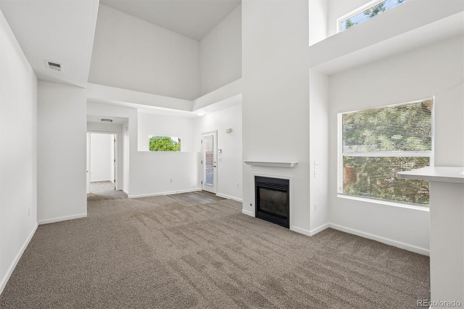 MLS Image #2 for 18151 e flora place c,aurora, Colorado