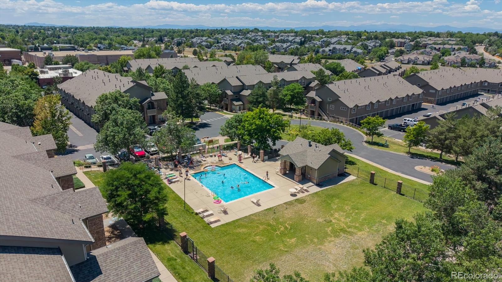 MLS Image #22 for 18151 e flora place c,aurora, Colorado