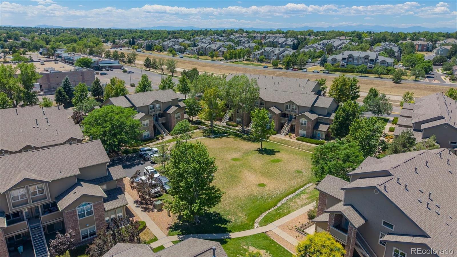 MLS Image #24 for 18151 e flora place c,aurora, Colorado