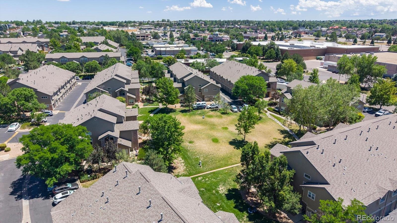 MLS Image #26 for 18151 e flora place c,aurora, Colorado
