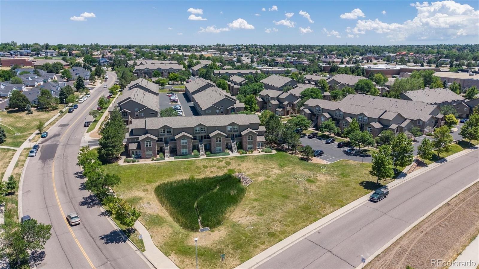 MLS Image #27 for 18151 e flora place c,aurora, Colorado