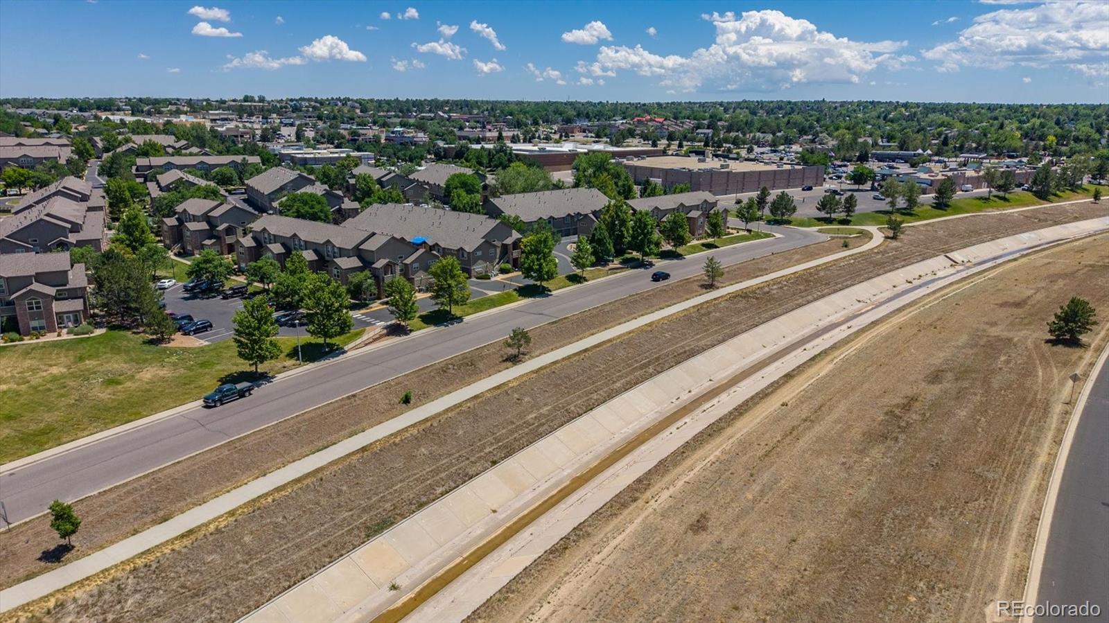 MLS Image #28 for 18151 e flora place c,aurora, Colorado