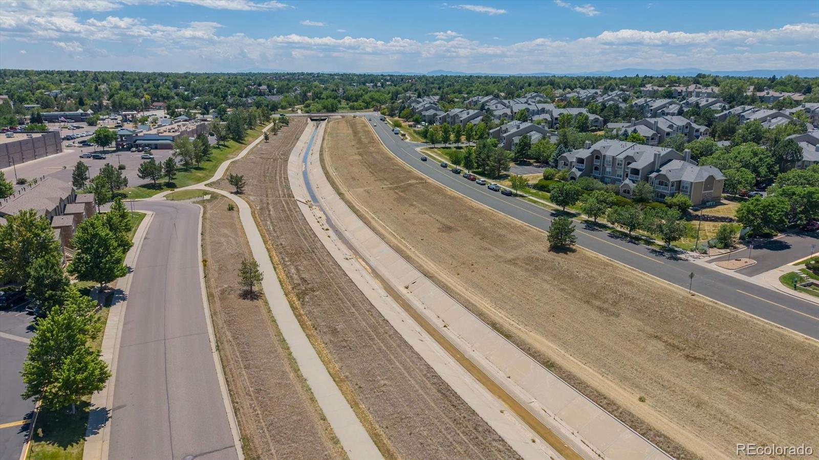 MLS Image #29 for 18151 e flora place c,aurora, Colorado