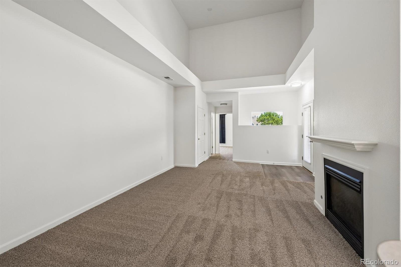 MLS Image #3 for 18151 e flora place c,aurora, Colorado