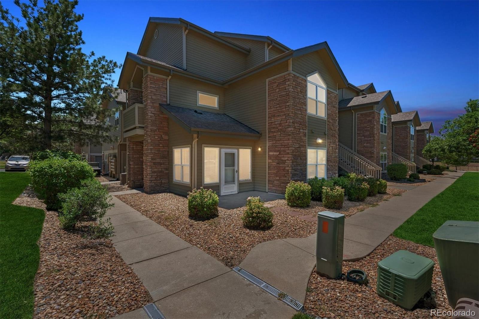 MLS Image #30 for 18151 e flora place c,aurora, Colorado
