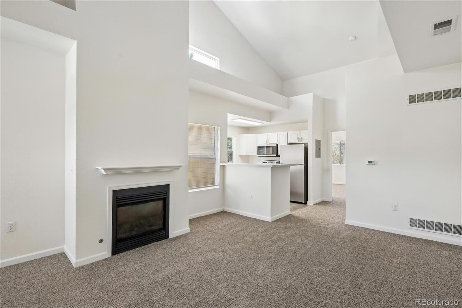 MLS Image #4 for 18151 e flora place c,aurora, Colorado