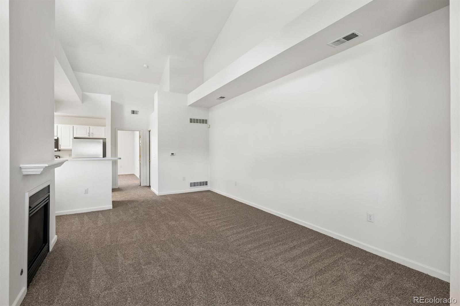 MLS Image #5 for 18151 e flora place c,aurora, Colorado