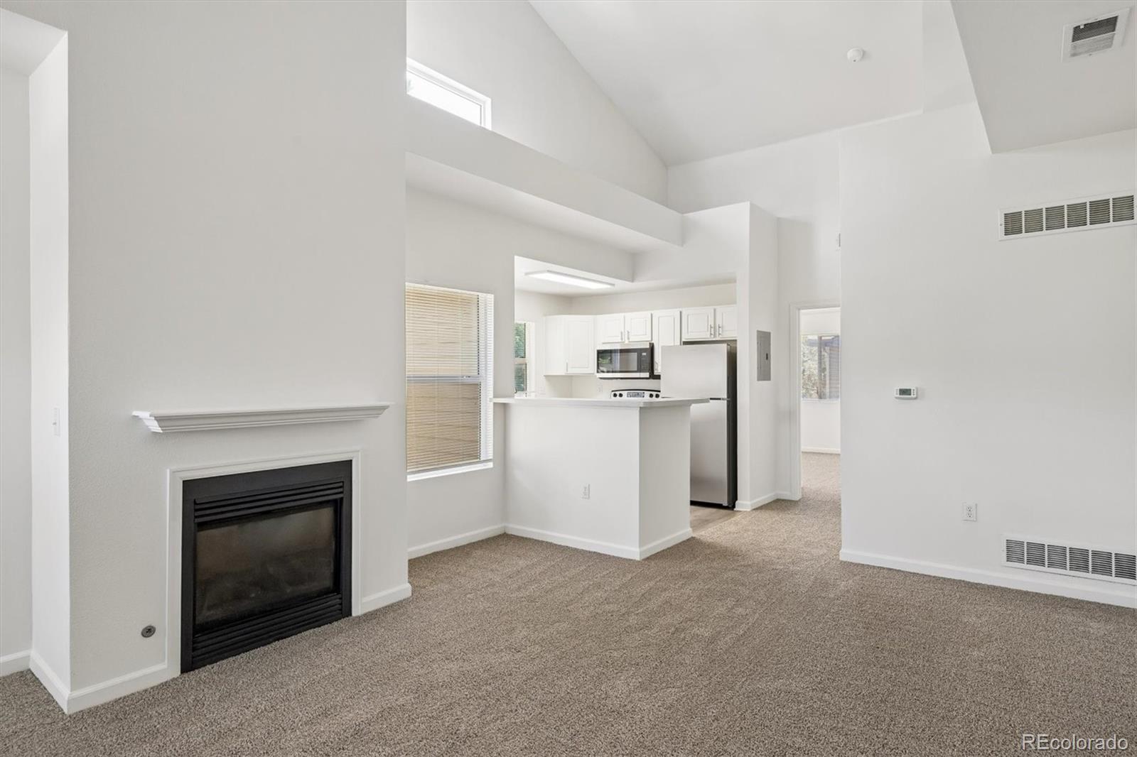 MLS Image #6 for 18151 e flora place c,aurora, Colorado