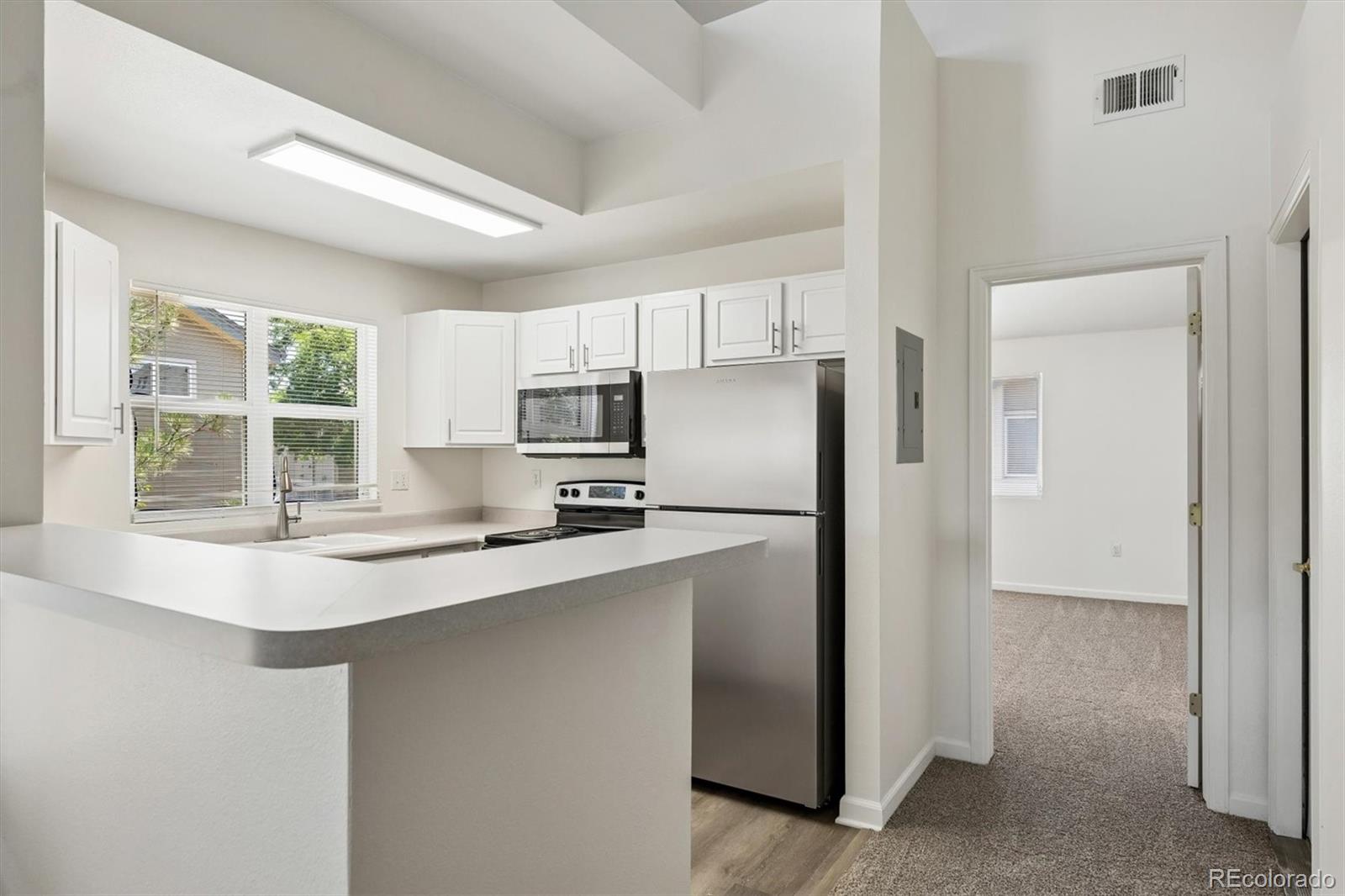 MLS Image #7 for 18151 e flora place c,aurora, Colorado