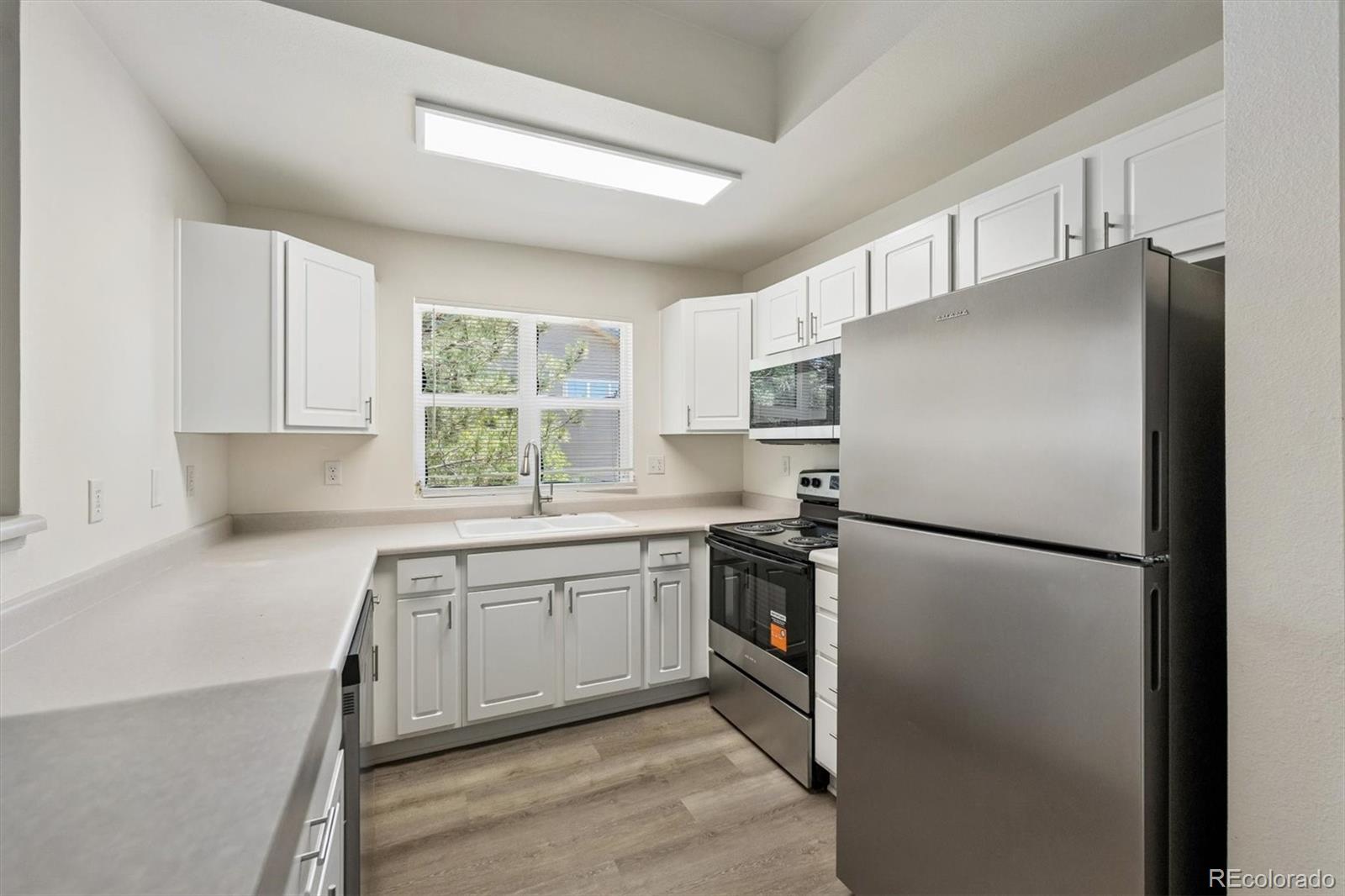 MLS Image #8 for 18151 e flora place c,aurora, Colorado