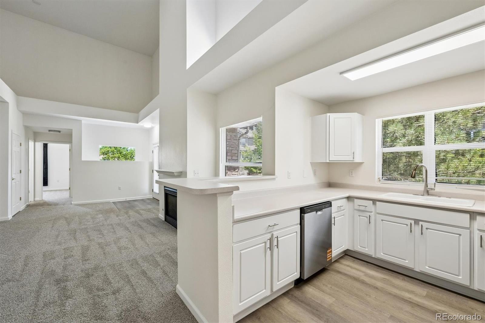 MLS Image #9 for 18151 e flora place c,aurora, Colorado