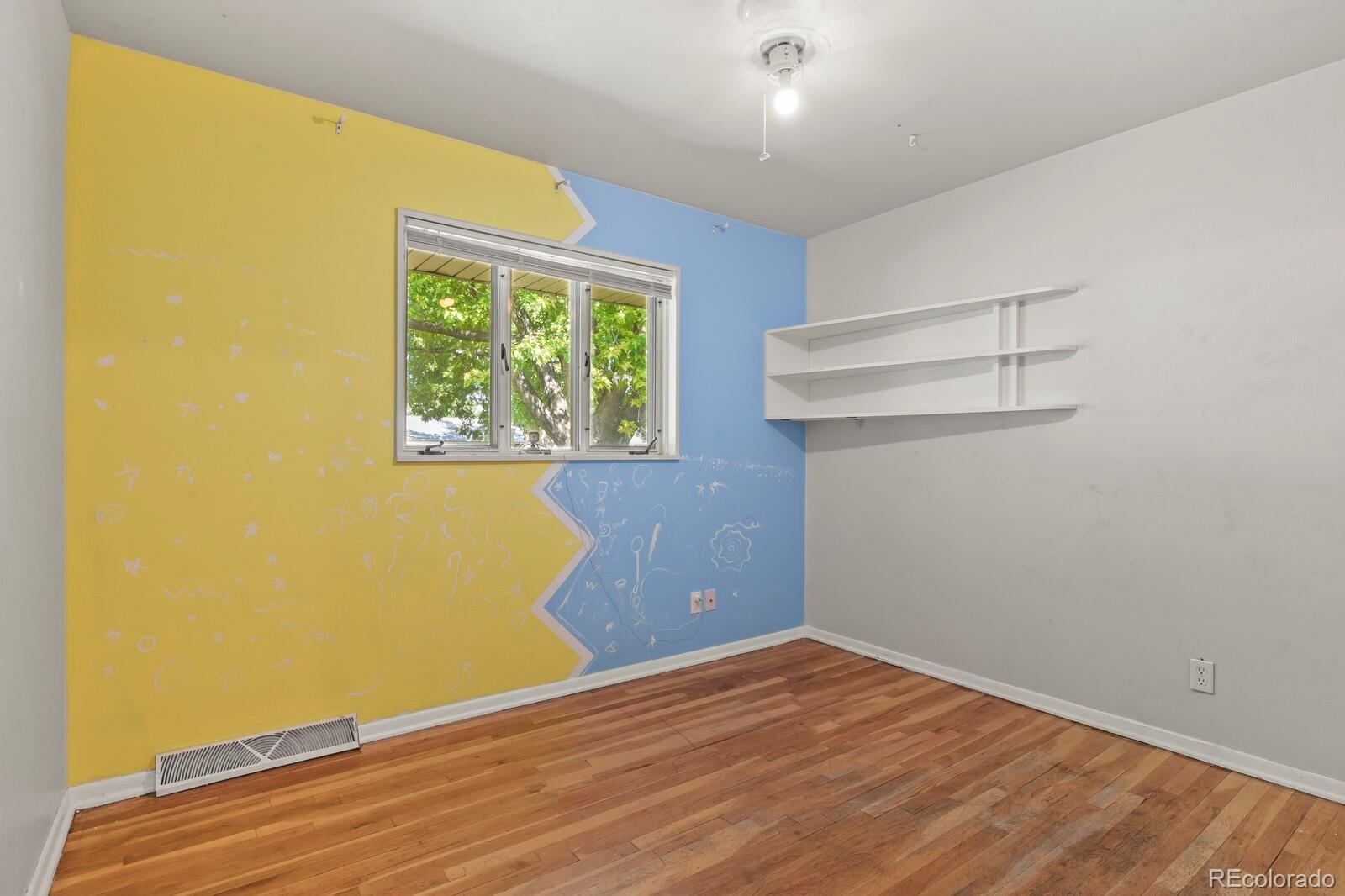 MLS Image #10 for 564  moline street,aurora, Colorado
