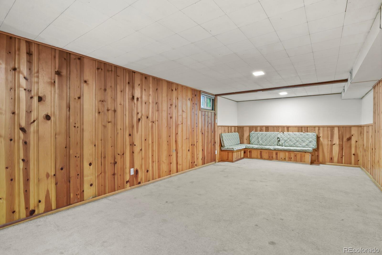 MLS Image #12 for 564  moline street,aurora, Colorado