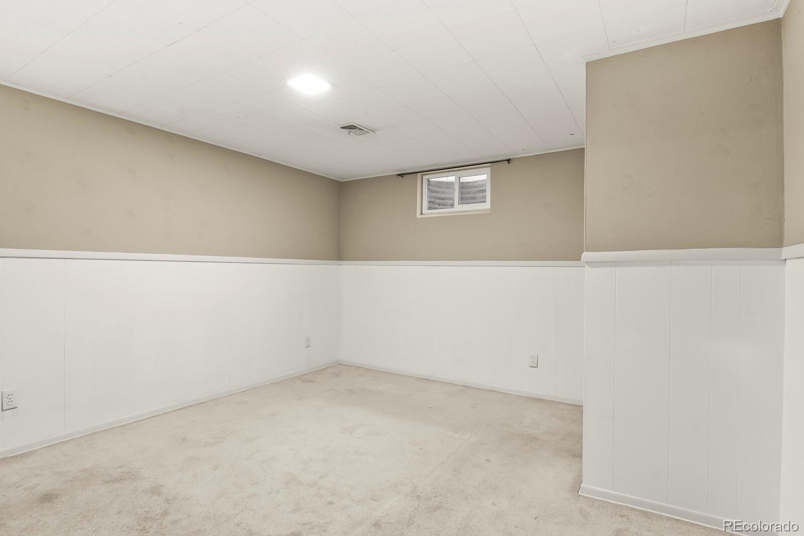 MLS Image #13 for 564  moline street,aurora, Colorado
