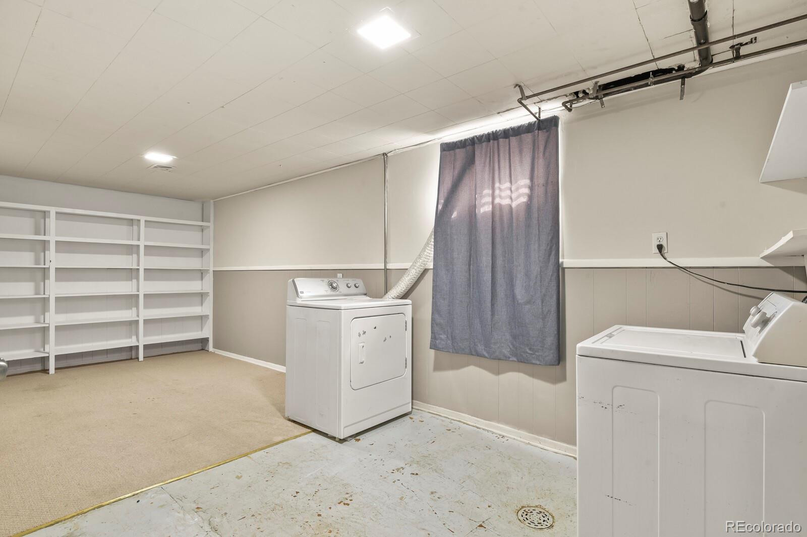 MLS Image #14 for 564  moline street,aurora, Colorado
