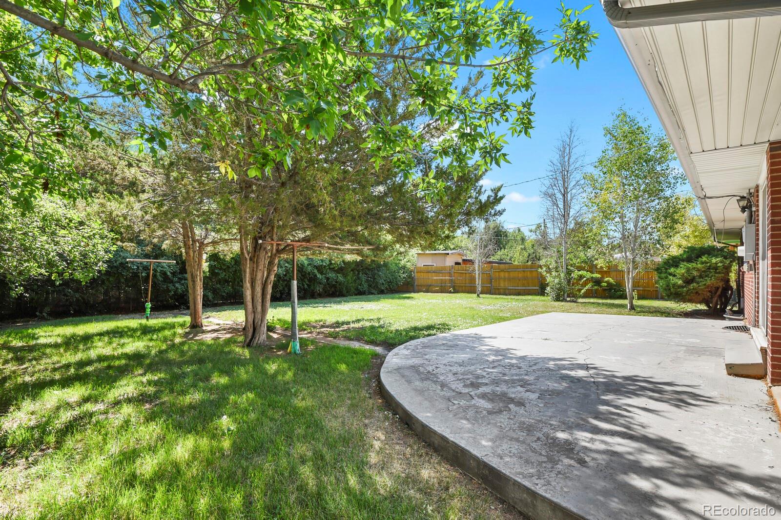 MLS Image #16 for 564  moline street,aurora, Colorado