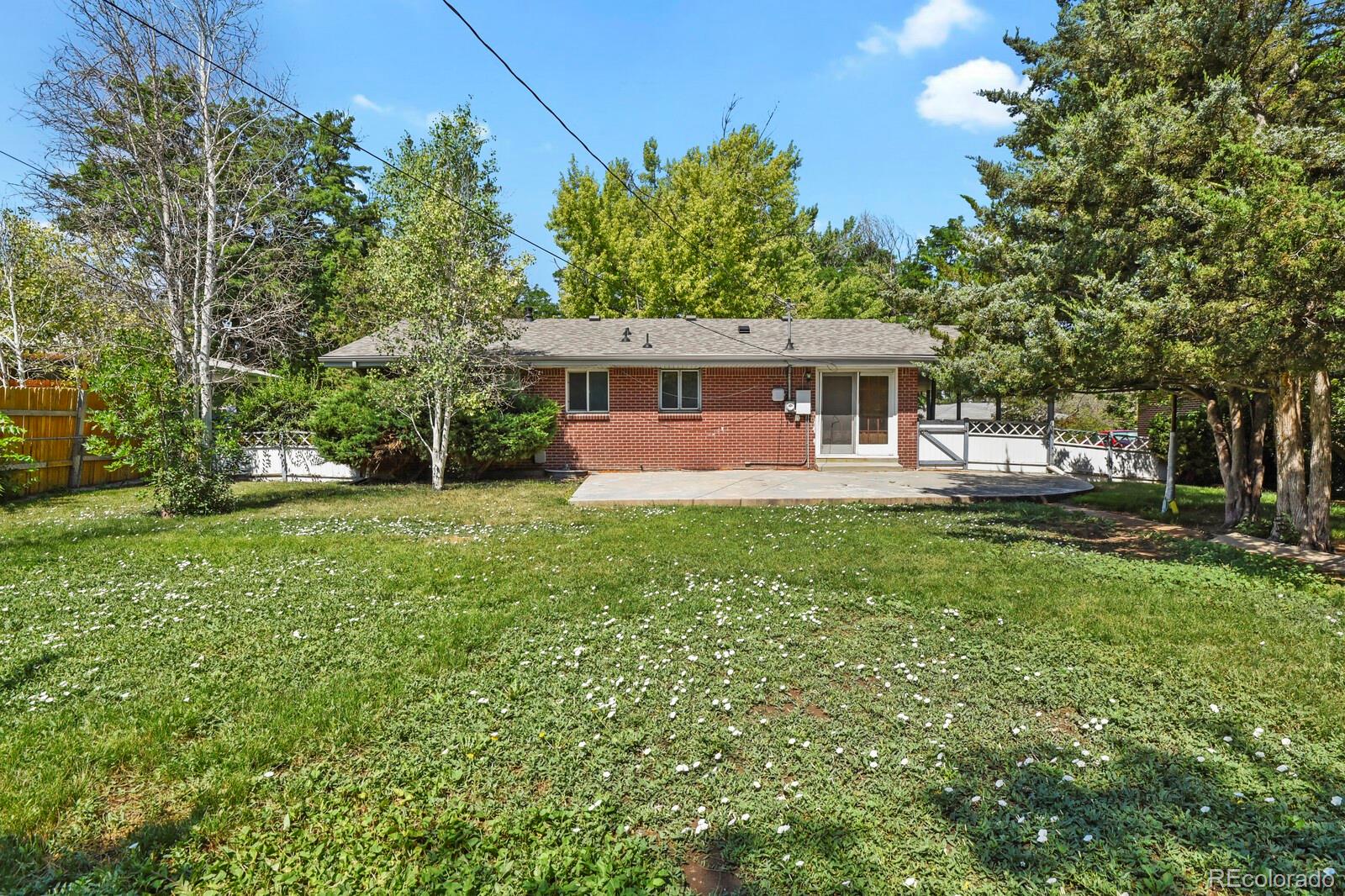 MLS Image #17 for 564  moline street,aurora, Colorado