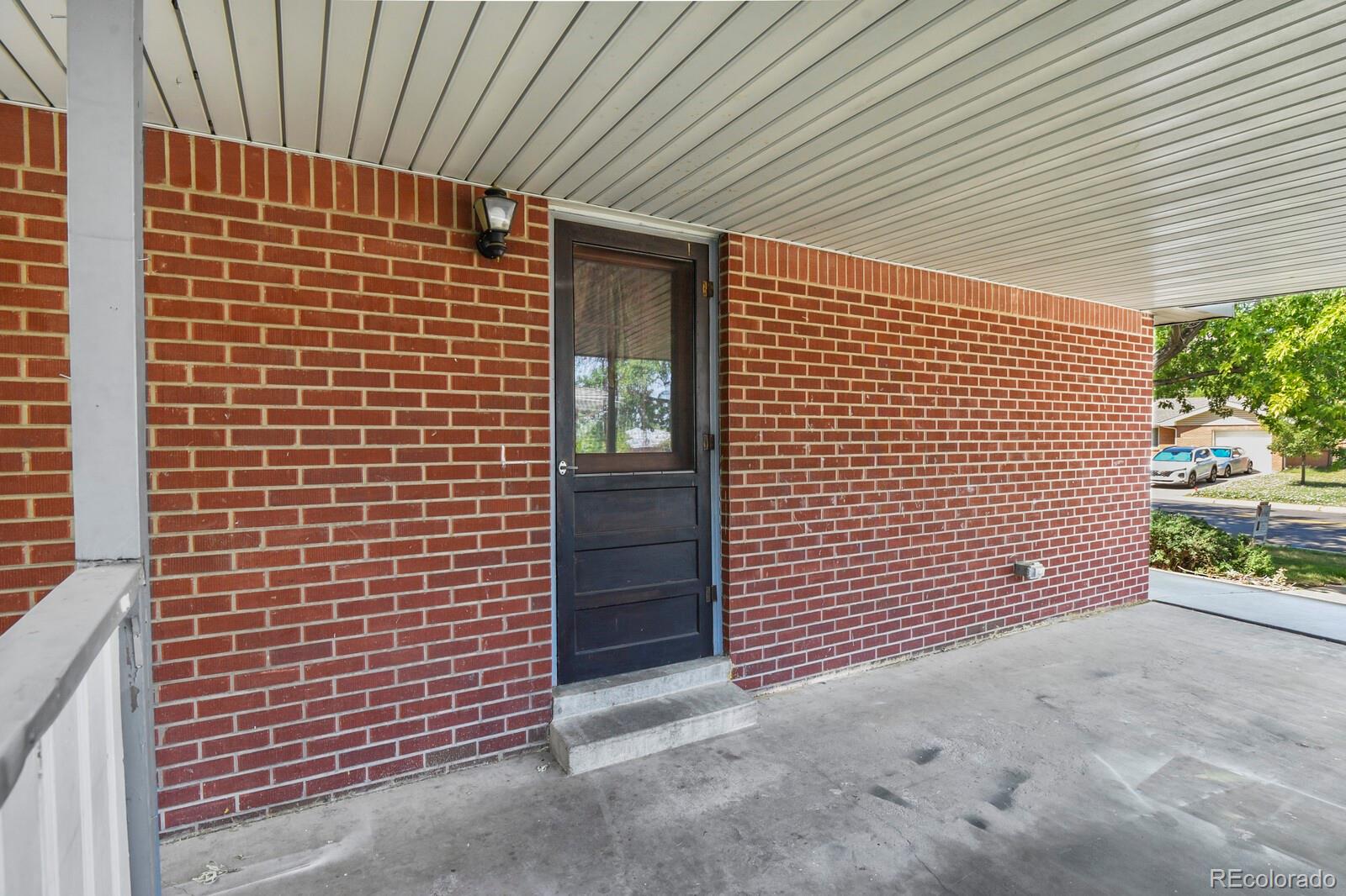 MLS Image #18 for 564  moline street,aurora, Colorado