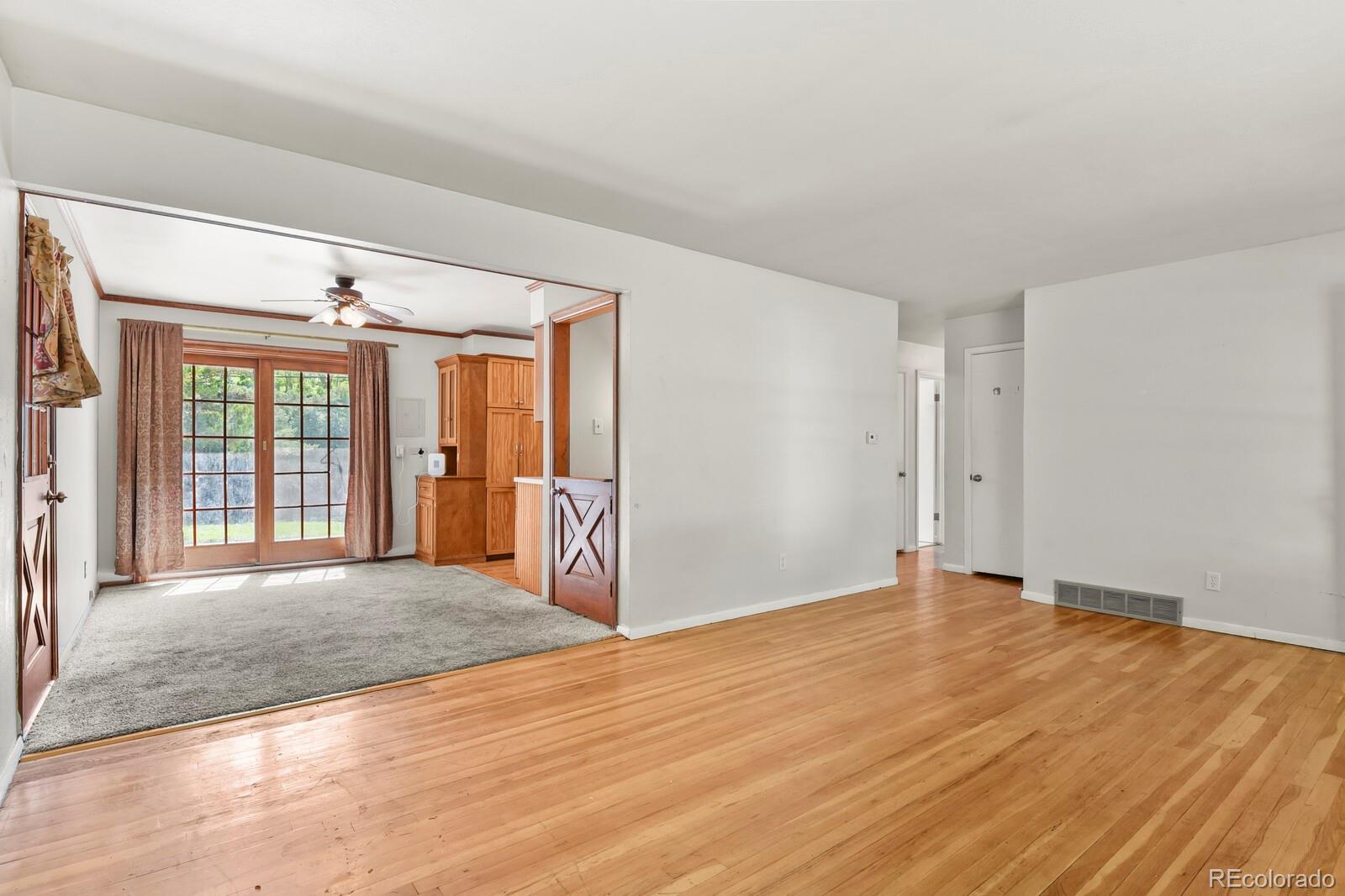 MLS Image #3 for 564  moline street,aurora, Colorado